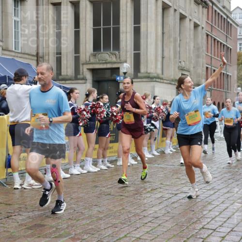 13.09.2026 - Kiel Lauf Yannick Fuchs http://msf.ph/oto/10491272 13.09.2026 11:54:50 Laufen 7301, 2524, 5015 meine-sportfotos.de