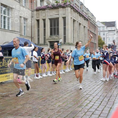 13.09.2026 - Kiel Lauf Yannick Fuchs http://msf.ph/oto/10491274 13.09.2026 11:54:50 Laufen  meine-sportfotos.de
