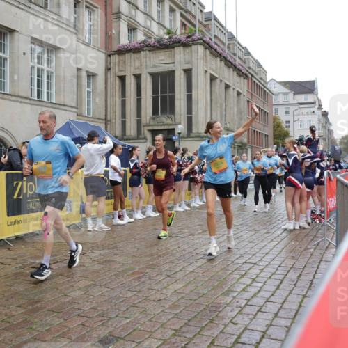 13.09.2026 - Kiel Lauf Yannick Fuchs http://msf.ph/oto/10491275 13.09.2026 11:54:50 Laufen 2524 meine-sportfotos.de