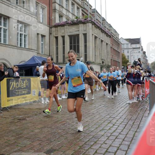 13.09.2026 - Kiel Lauf Yannick Fuchs http://msf.ph/oto/10491277 13.09.2026 11:54:51 Laufen 2524 meine-sportfotos.de