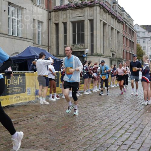 13.09.2026 - Kiel Lauf Yannick Fuchs http://msf.ph/oto/10491283 13.09.2026 11:54:54 Laufen 38, 3599, 200 meine-sportfotos.de