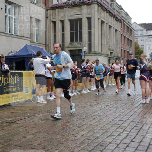 13.09.2026 - Kiel Lauf Yannick Fuchs http://msf.ph/oto/10491284 13.09.2026 11:54:54 Laufen  meine-sportfotos.de