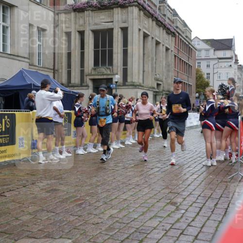 13.09.2026 - Kiel Lauf Yannick Fuchs http://msf.ph/oto/10491285 13.09.2026 11:54:55 Laufen 243 meine-sportfotos.de