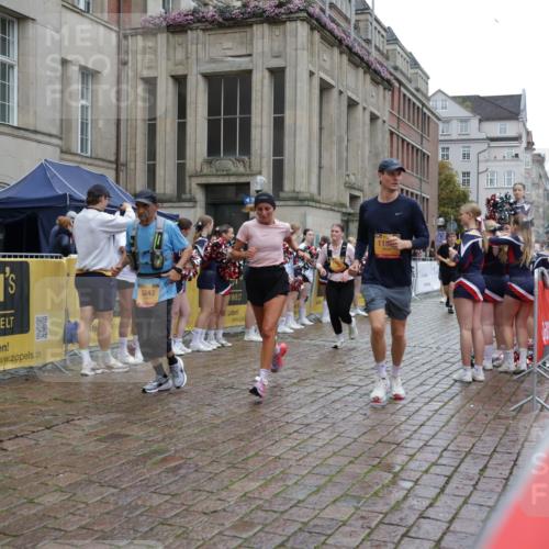 13.09.2026 - Kiel Lauf Yannick Fuchs http://msf.ph/oto/10491286 13.09.2026 11:54:56 Laufen 5243, 115 meine-sportfotos.de