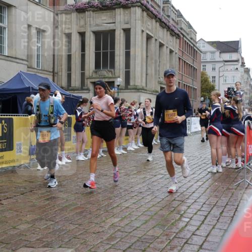 13.09.2026 - Kiel Lauf Yannick Fuchs http://msf.ph/oto/10491288 13.09.2026 11:54:56 Laufen 5243, 11507 meine-sportfotos.de