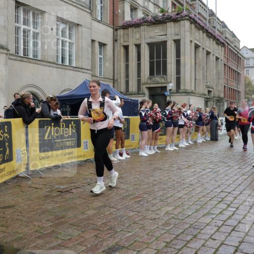 13.09.2026 - Kiel Lauf Yannick Fuchs http://msf.ph/oto/10491291 13.09.2026 11:54:58 Laufen 11634 meine-sportfotos.de