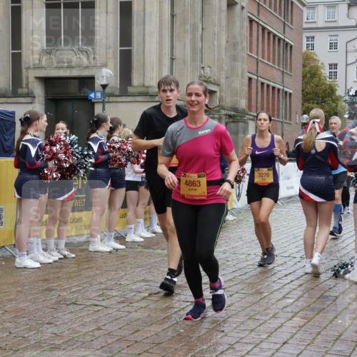 13.09.2026 - Kiel Lauf Yannick Fuchs http://msf.ph/oto/10491293 13.09.2026 11:55:00 Laufen 4863, 3276 meine-sportfotos.de