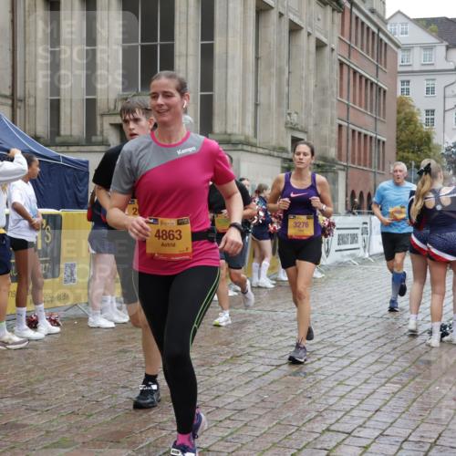 13.09.2026 - Kiel Lauf Yannick Fuchs http://msf.ph/oto/10491294 13.09.2026 11:55:01 Laufen 20, 1387, 4863, 3276, 6006 meine-sportfotos.de