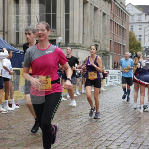13.09.2026 - Kiel Lauf Yannick Fuchs http://msf.ph/oto/10491295 13.09.2026 11:55:01 Laufen 979, 48, 863, 3276 meine-sportfotos.de