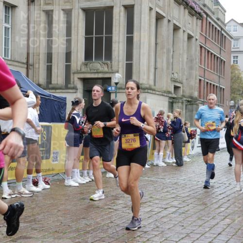 13.09.2026 - Kiel Lauf Yannick Fuchs http://msf.ph/oto/10491296 13.09.2026 11:55:02 Laufen 38, 424, 363, 6750, 3276, 6006 meine-sportfotos.de