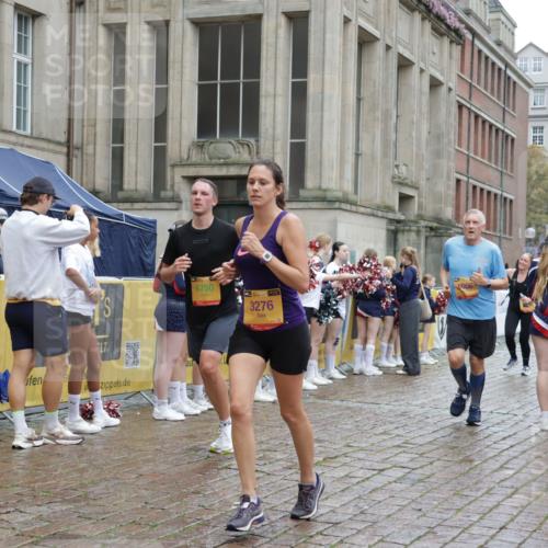 13.09.2026 - Kiel Lauf Yannick Fuchs http://msf.ph/oto/10491297 13.09.2026 11:55:02 Laufen 3276 meine-sportfotos.de