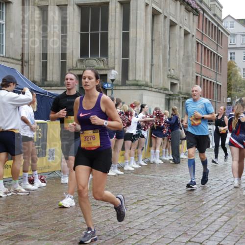 13.09.2026 - Kiel Lauf Yannick Fuchs http://msf.ph/oto/10491298 13.09.2026 11:55:02 Laufen 3276, 6006 meine-sportfotos.de