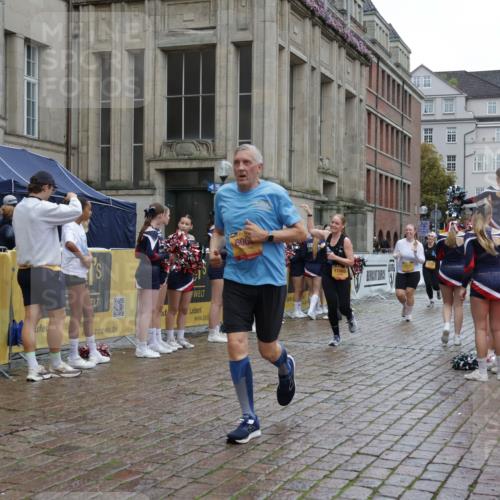 13.09.2026 - Kiel Lauf Yannick Fuchs http://msf.ph/oto/10491303 13.09.2026 11:55:04 Laufen 606, 11665 meine-sportfotos.de