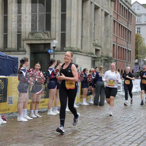 13.09.2026 - Kiel Lauf Yannick Fuchs http://msf.ph/oto/10491305 13.09.2026 11:55:05 Laufen 11665, 7500, 6218 meine-sportfotos.de