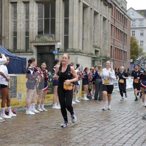 13.09.2026 - Kiel Lauf Yannick Fuchs http://msf.ph/oto/10491306 13.09.2026 11:55:05 Laufen  meine-sportfotos.de
