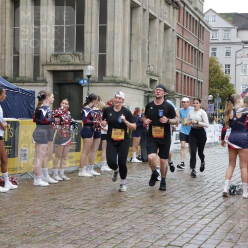 13.09.2026 - Kiel Lauf Yannick Fuchs http://msf.ph/oto/10491312 13.09.2026 11:55:08 Laufen 10355, 6218 meine-sportfotos.de