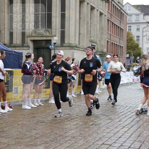 13.09.2026 - Kiel Lauf Yannick Fuchs http://msf.ph/oto/10491314 13.09.2026 11:55:08 Laufen  meine-sportfotos.de