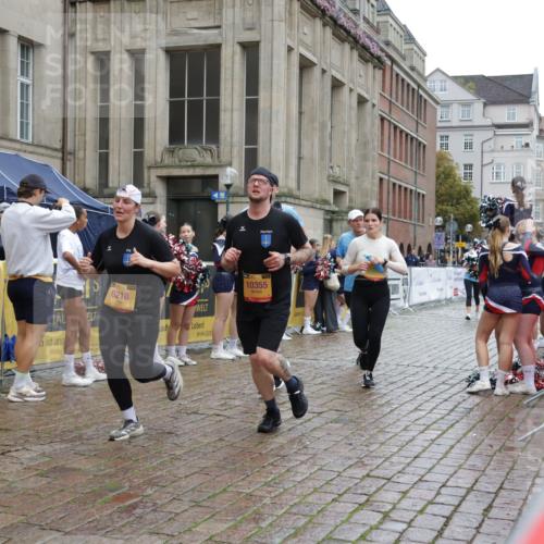 13.09.2026 - Kiel Lauf Yannick Fuchs http://msf.ph/oto/10491316 13.09.2026 11:55:09 Laufen 6218, 10355, 200 meine-sportfotos.de