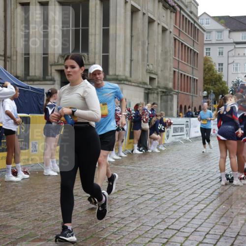 13.09.2026 - Kiel Lauf Yannick Fuchs http://msf.ph/oto/10491320 13.09.2026 11:55:10 Laufen  meine-sportfotos.de