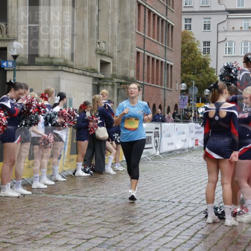 13.09.2026 - Kiel Lauf Yannick Fuchs http://msf.ph/oto/10491321 13.09.2026 11:55:13 Laufen 21, 558, 20, 09 meine-sportfotos.de