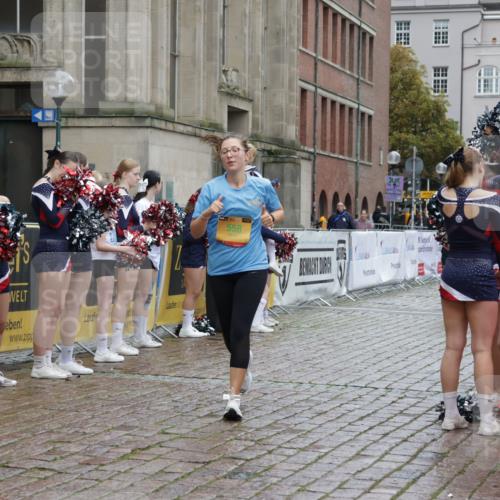 13.09.2026 - Kiel Lauf Yannick Fuchs http://msf.ph/oto/10491324 13.09.2026 11:55:13 Laufen 558 meine-sportfotos.de