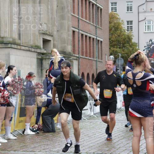 13.09.2026 - Kiel Lauf Yannick Fuchs http://msf.ph/oto/10491326 13.09.2026 11:55:17 Laufen 39, 1760 meine-sportfotos.de