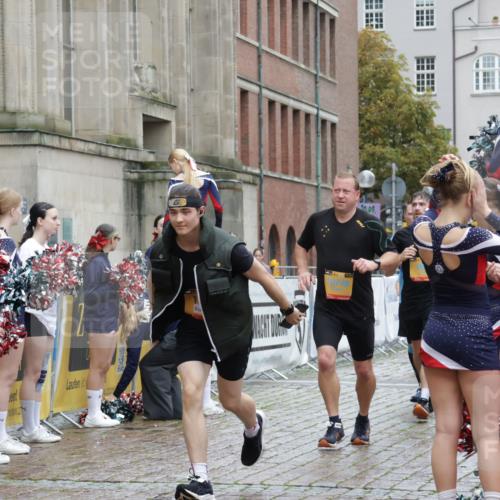 13.09.2026 - Kiel Lauf Yannick Fuchs http://msf.ph/oto/10491327 13.09.2026 11:55:17 Laufen 0, 09, 10749 meine-sportfotos.de