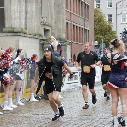 13.09.2026 - Kiel Lauf Yannick Fuchs http://msf.ph/oto/10491328 13.09.2026 11:55:18 Laufen 176, 20, 09, 10749 meine-sportfotos.de
