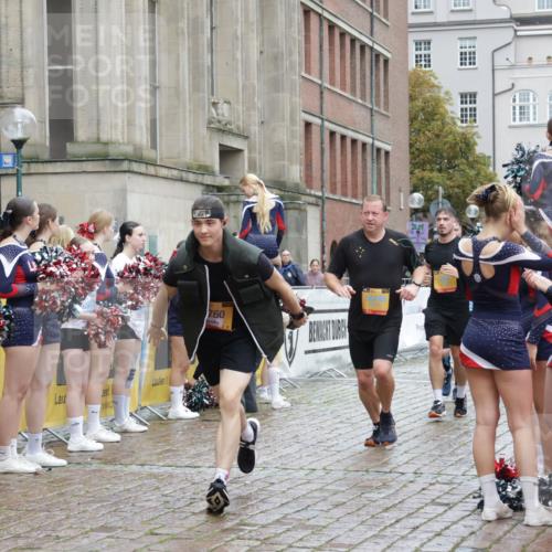 13.09.2026 - Kiel Lauf Yannick Fuchs http://msf.ph/oto/10491329 13.09.2026 11:55:18 Laufen 760 meine-sportfotos.de