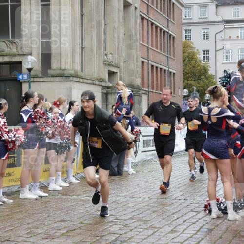 13.09.2026 - Kiel Lauf Yannick Fuchs http://msf.ph/oto/10491330 13.09.2026 11:55:18 Laufen 760 meine-sportfotos.de