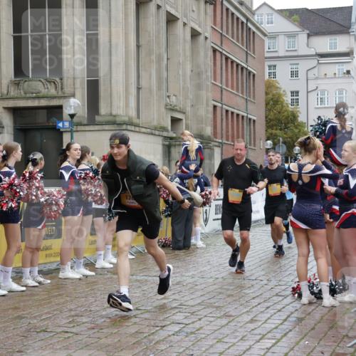 13.09.2026 - Kiel Lauf Yannick Fuchs http://msf.ph/oto/10491331 13.09.2026 11:55:18 Laufen  meine-sportfotos.de