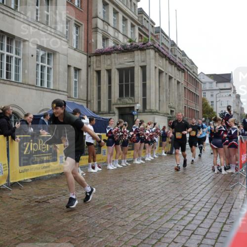 13.09.2026 - Kiel Lauf Yannick Fuchs http://msf.ph/oto/10491337 13.09.2026 11:55:19 Laufen  meine-sportfotos.de