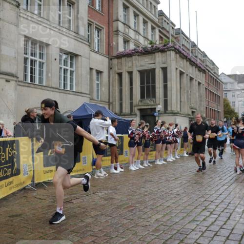 13.09.2026 - Kiel Lauf Yannick Fuchs http://msf.ph/oto/10491338 13.09.2026 11:55:19 Laufen  meine-sportfotos.de