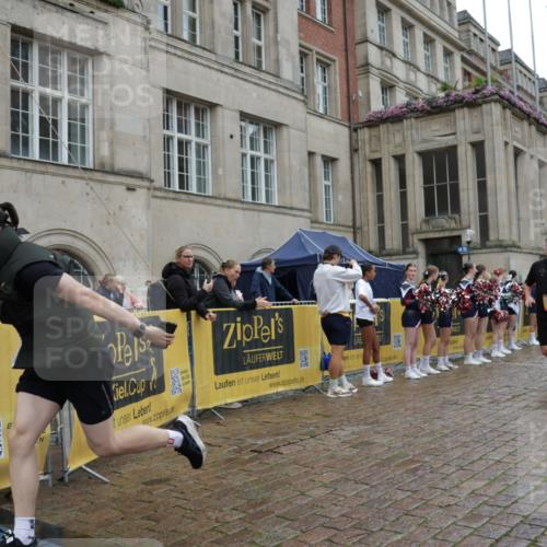13.09.2026 - Kiel Lauf Yannick Fuchs http://msf.ph/oto/10491340 13.09.2026 11:55:19 Laufen  meine-sportfotos.de