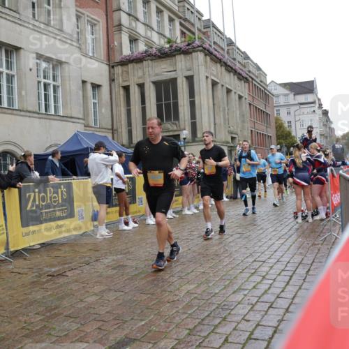 13.09.2026 - Kiel Lauf Yannick Fuchs http://msf.ph/oto/10491342 13.09.2026 11:55:21 Laufen  meine-sportfotos.de