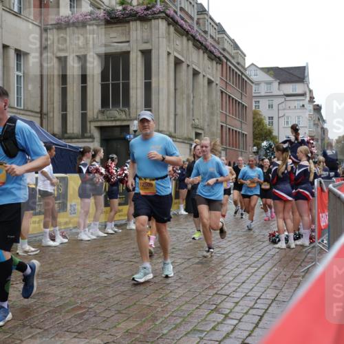13.09.2026 - Kiel Lauf Yannick Fuchs http://msf.ph/oto/10491344 13.09.2026 11:55:23 Laufen 38, 12509 meine-sportfotos.de