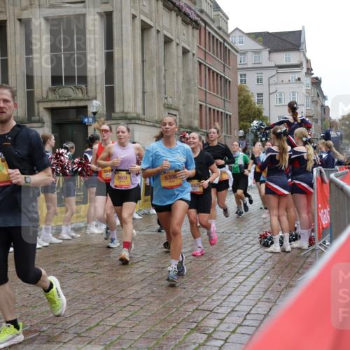 13.09.2026 - Kiel Lauf Yannick Fuchs http://msf.ph/oto/10491348 13.09.2026 11:55:26 Laufen  meine-sportfotos.de