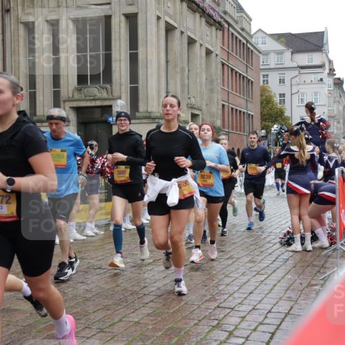13.09.2026 - Kiel Lauf Yannick Fuchs http://msf.ph/oto/10491353 13.09.2026 11:55:28 Laufen 10472, 10472, 7, 1269, 3885, 0500, 9239, 12322 meine-sportfotos.de