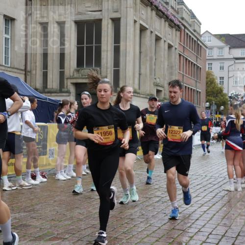 13.09.2026 - Kiel Lauf Yannick Fuchs http://msf.ph/oto/10491357 13.09.2026 11:55:30 Laufen 38, 1956, 4240, 12322 meine-sportfotos.de