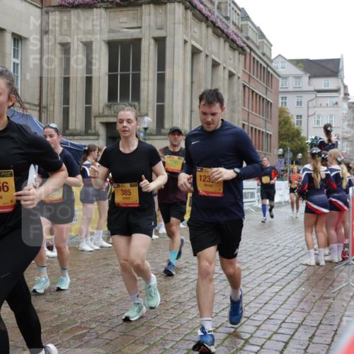 13.09.2026 - Kiel Lauf Yannick Fuchs http://msf.ph/oto/10491358 13.09.2026 11:55:30 Laufen 48, 11956, 385, 123 meine-sportfotos.de