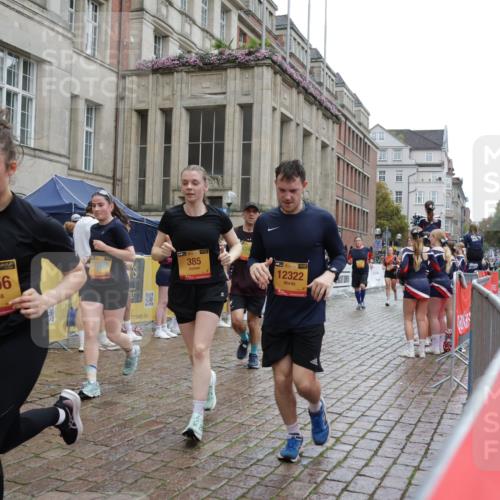 13.09.2026 - Kiel Lauf Yannick Fuchs http://msf.ph/oto/10491359 13.09.2026 11:55:31 Laufen 39, 11956, 385, 38, 12322 meine-sportfotos.de