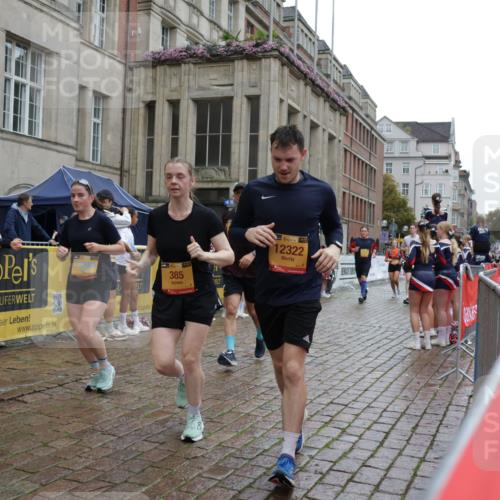 13.09.2026 - Kiel Lauf Yannick Fuchs http://msf.ph/oto/10491360 13.09.2026 11:55:31 Laufen 956, 385, 39, 12322 meine-sportfotos.de