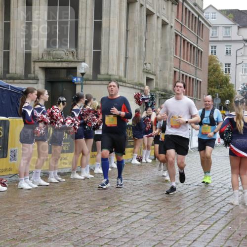 13.09.2026 - Kiel Lauf Yannick Fuchs http://msf.ph/oto/10491361 13.09.2026 11:55:33 Laufen 719 meine-sportfotos.de