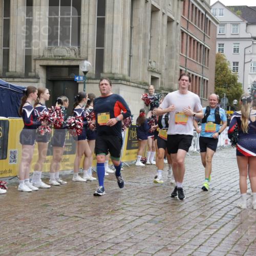 13.09.2026 - Kiel Lauf Yannick Fuchs http://msf.ph/oto/10491362 13.09.2026 11:55:33 Laufen 719, 5569 meine-sportfotos.de