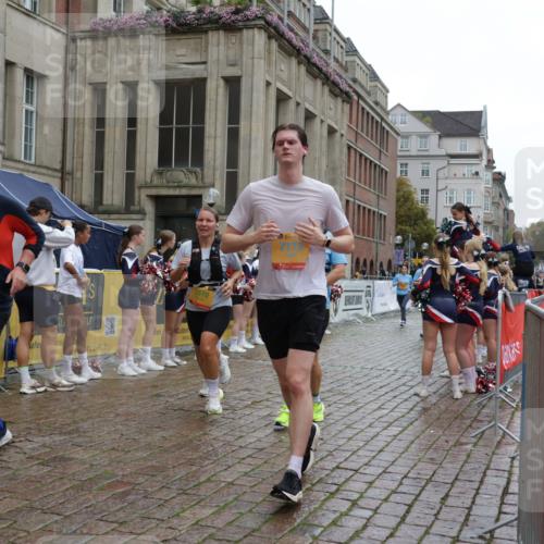 13.09.2026 - Kiel Lauf Yannick Fuchs http://msf.ph/oto/10491363 13.09.2026 11:55:35 Laufen 719, 5570 meine-sportfotos.de