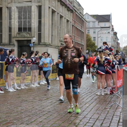 13.09.2026 - Kiel Lauf Yannick Fuchs http://msf.ph/oto/10491365 13.09.2026 11:55:39 Laufen  meine-sportfotos.de