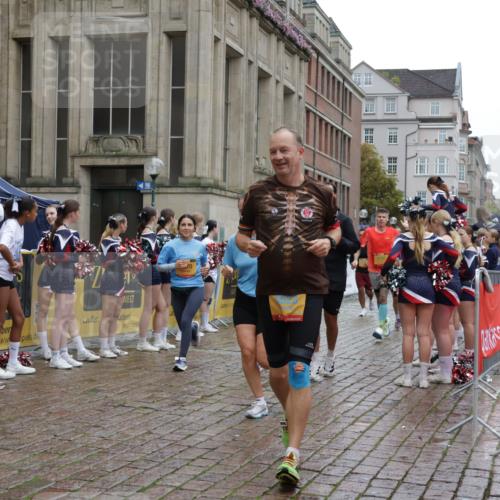 13.09.2026 - Kiel Lauf Yannick Fuchs http://msf.ph/oto/10491366 13.09.2026 11:55:39 Laufen  meine-sportfotos.de