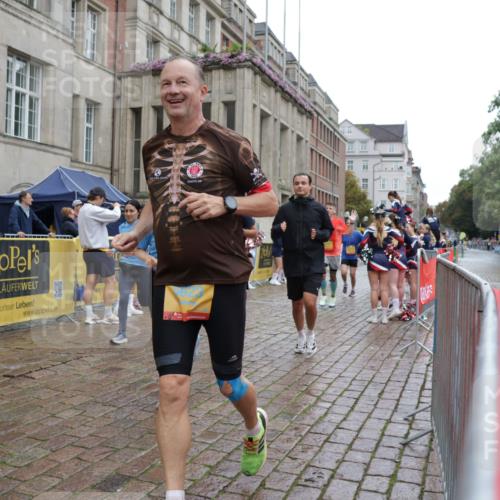 13.09.2026 - Kiel Lauf Yannick Fuchs http://msf.ph/oto/10491368 13.09.2026 11:55:40 Laufen  meine-sportfotos.de