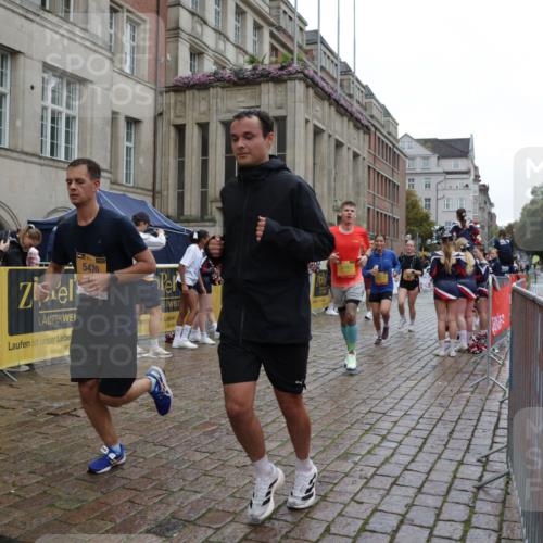 13.09.2026 - Kiel Lauf Yannick Fuchs http://msf.ph/oto/10491369 13.09.2026 11:55:41 Laufen 1920, 2, 5470 meine-sportfotos.de
