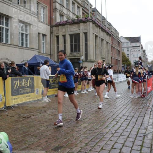 13.09.2026 - Kiel Lauf Yannick Fuchs http://msf.ph/oto/10491373 13.09.2026 11:55:43 Laufen 1914 meine-sportfotos.de